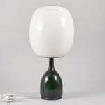 510928 Table lamp